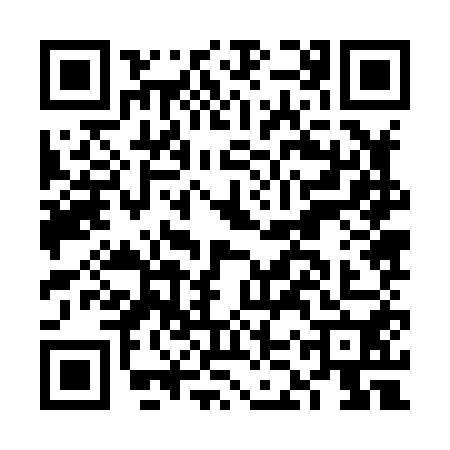 QR code for FKZ8506