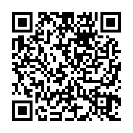 QR code for FKZ9258