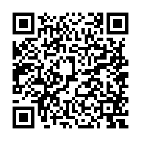 QR code for FKZ9869