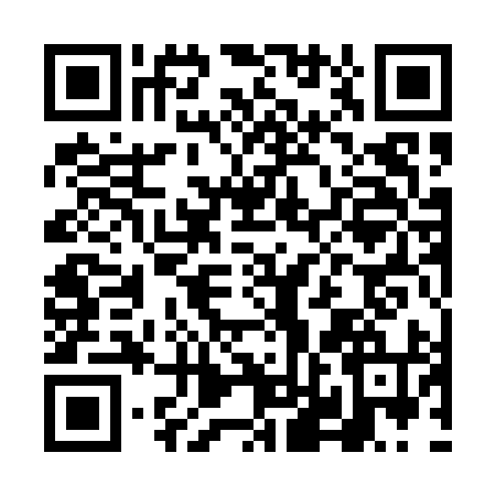 QR code for FLA0940