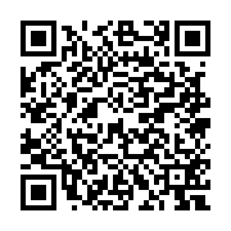 QR code for FLA1529