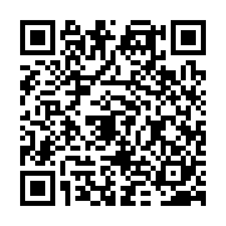 QR code for FLA3208