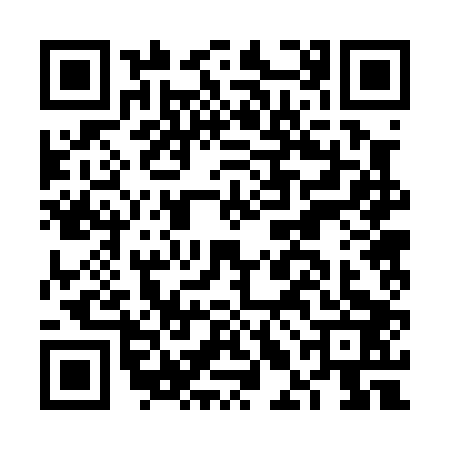 QR code for FLB0031