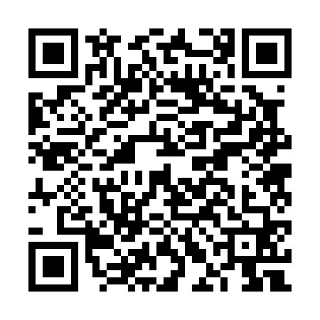 QR code for FLB0606