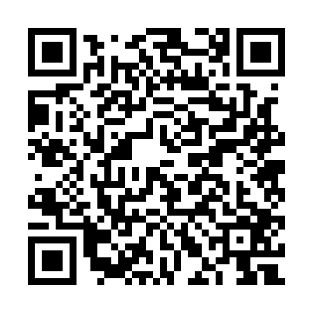 QR code for FLB1065