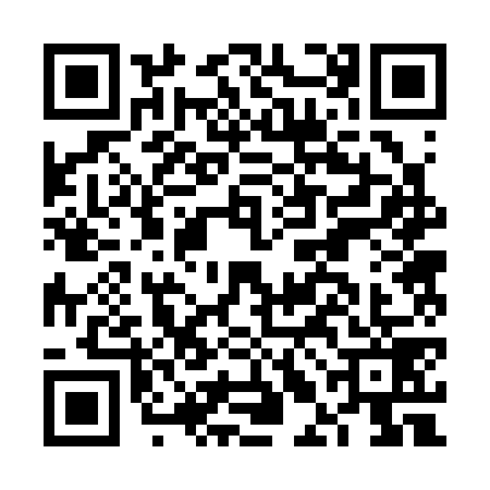 QR code for FLB3792