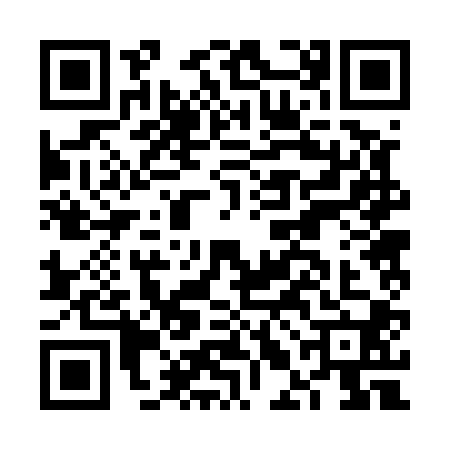 QR code for FLB5006