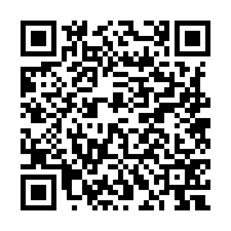 QR code for FLB9761