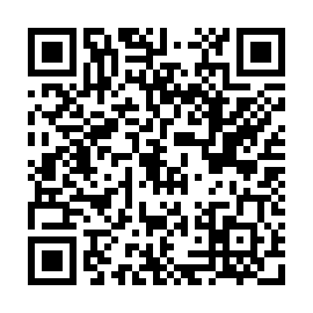 QR code for FLC3007