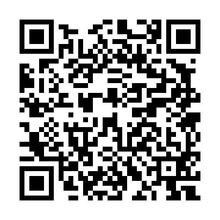 QR code for FLC4922