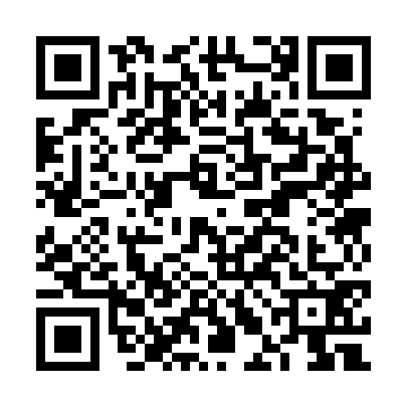 QR code for FLC7723