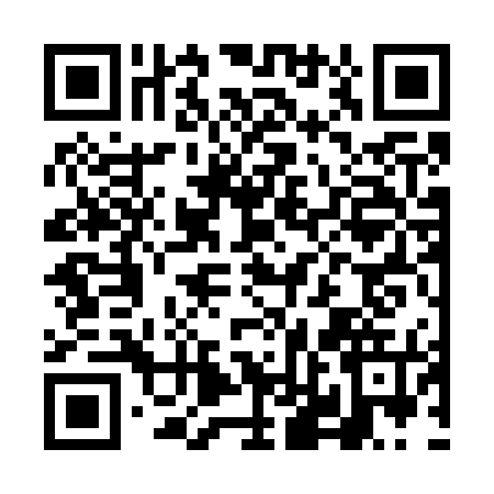 QR code for FLC7759