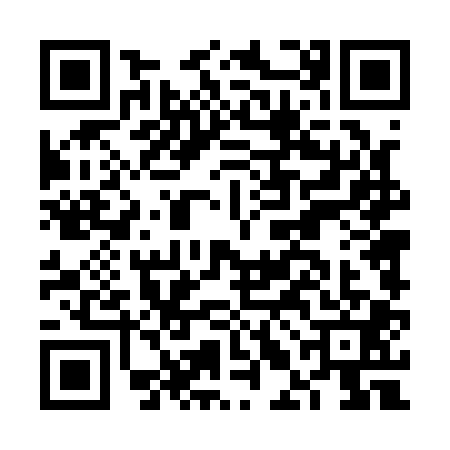 QR code for FLD1016