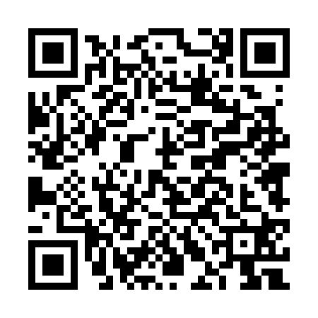 QR code for FLD3208