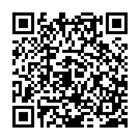 QR code for FLD8472