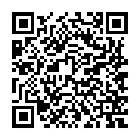 QR code for FLD9667