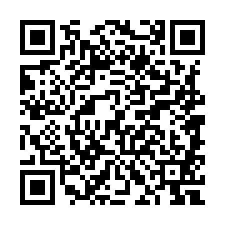 QR code for FLD9811
