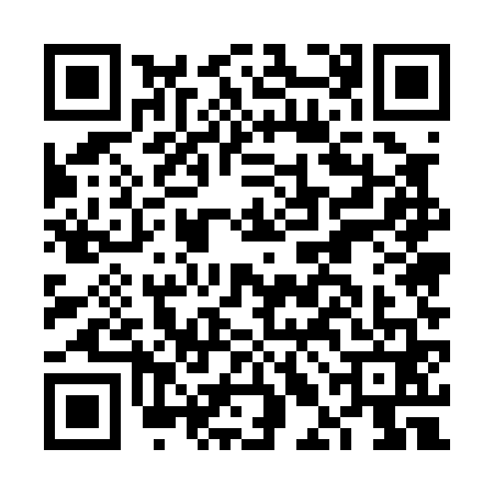 QR code for FLE0618
