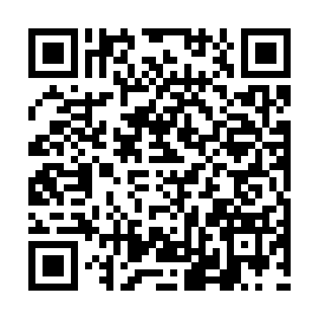 QR code for FLE3336