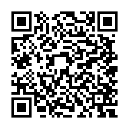 QR code for FLE4469