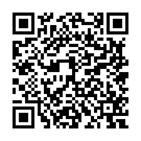 QR code for FLE8177