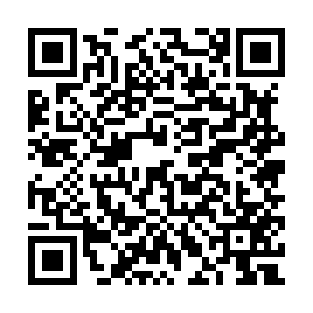 QR code for FLE8577