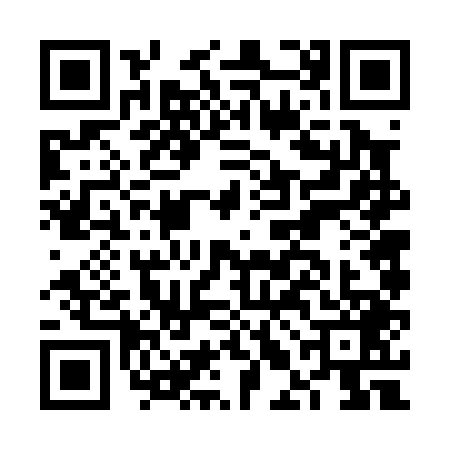 QR code for FLF0497