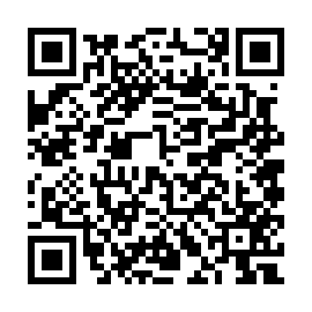 QR code for FLF0575