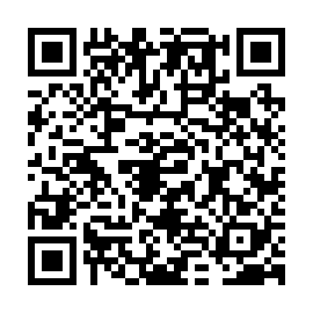 QR code for FLF2287