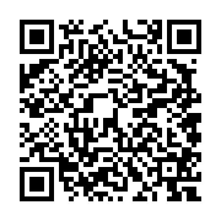 QR code for FLF4042