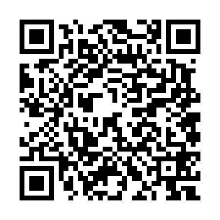 QR code for FLF4685