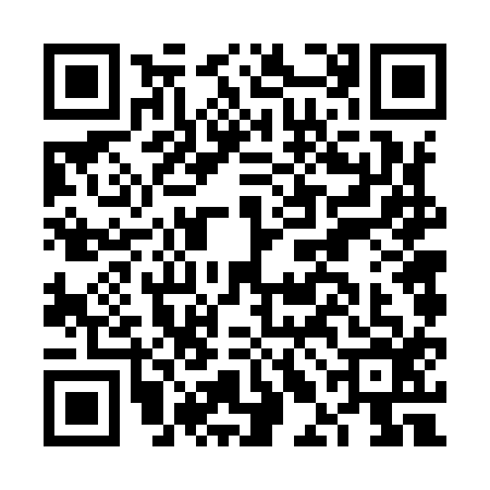 QR code for FLF9167