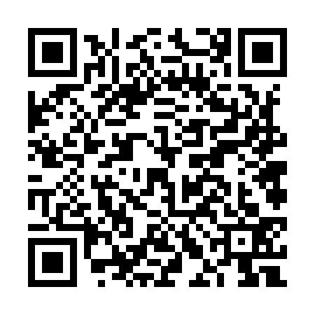 QR code for FLF9336
