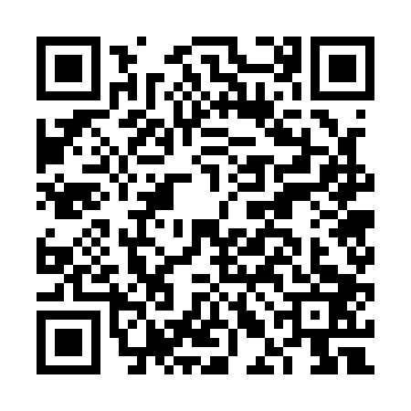 QR code for FLG1032