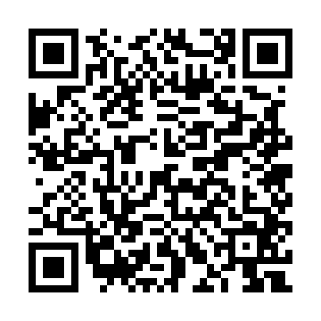 QR code for FLG5440