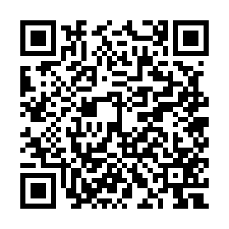 QR code for FLG5572