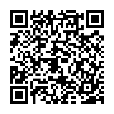 QR code for FLG5771