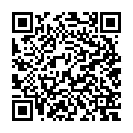 QR code for FLG6226