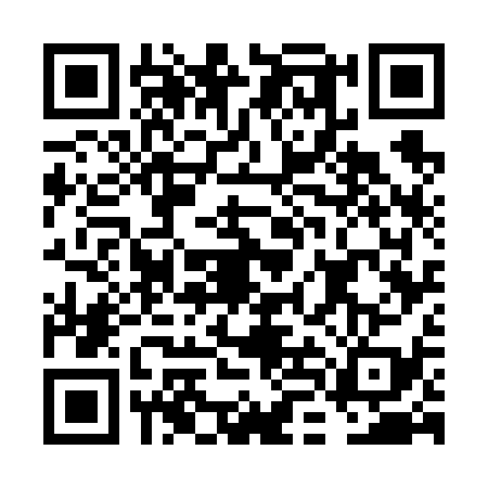 QR code for FLG6392