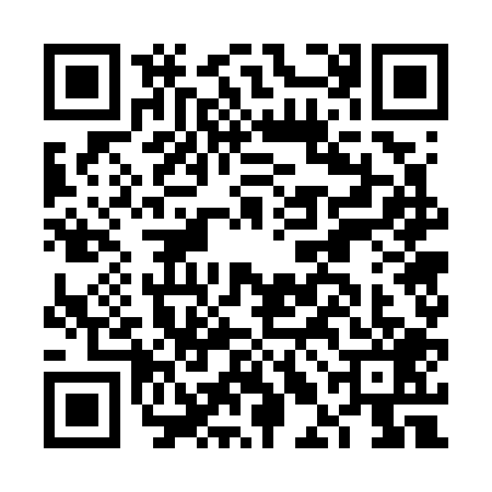 QR code for FLG7092