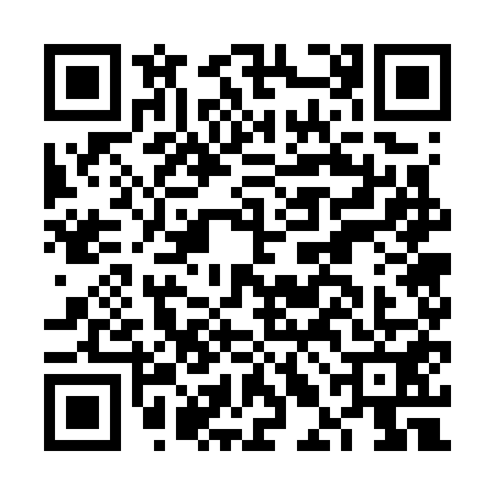 QR code for FLG7514