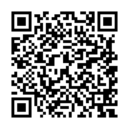 QR code for FLG8981