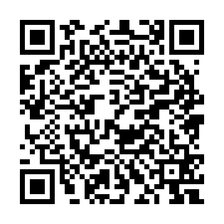 QR code for FLH2619