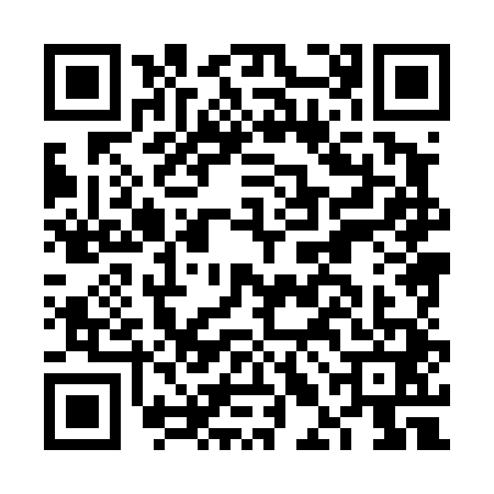 QR code for FLH4411