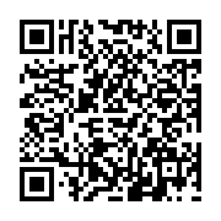QR code for FLH9019