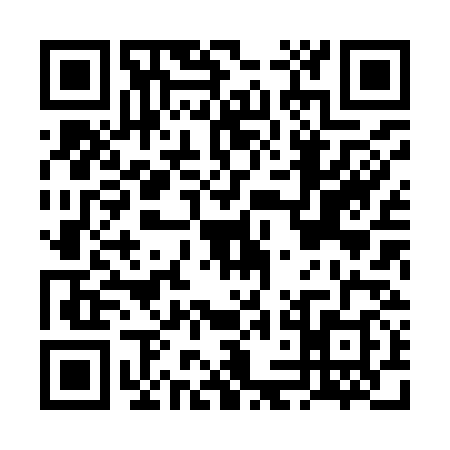 QR code for FLH9383