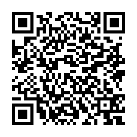 QR code for FLI1338