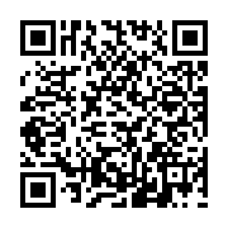 QR code for FLI3259