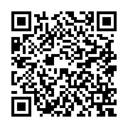 QR code for FLI5650