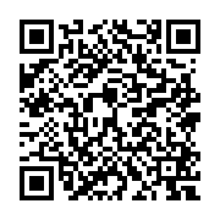 QR code for FLI7410